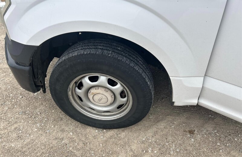 2016 Ford F-150 XL - Photo 10 - Burbank, CA 91505