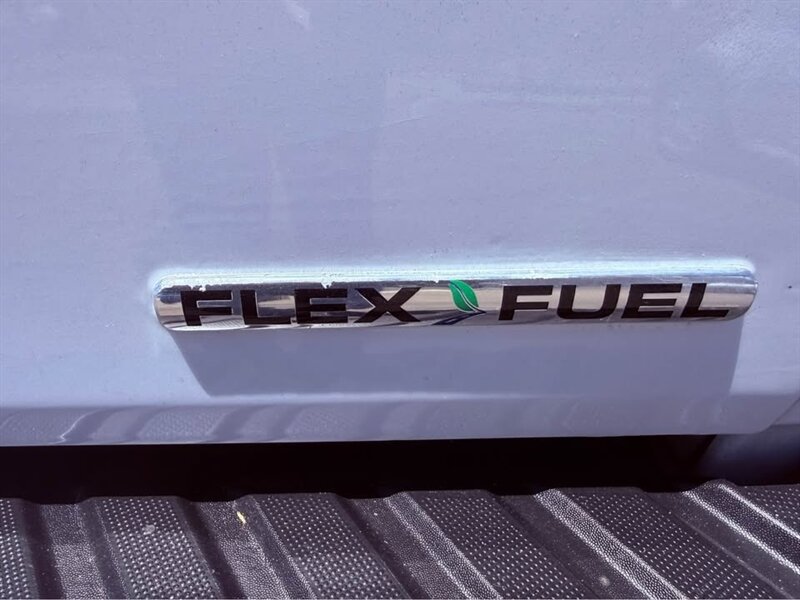 2014 Ford F-150 XL - Photo 8 - Burbank, CA 91505