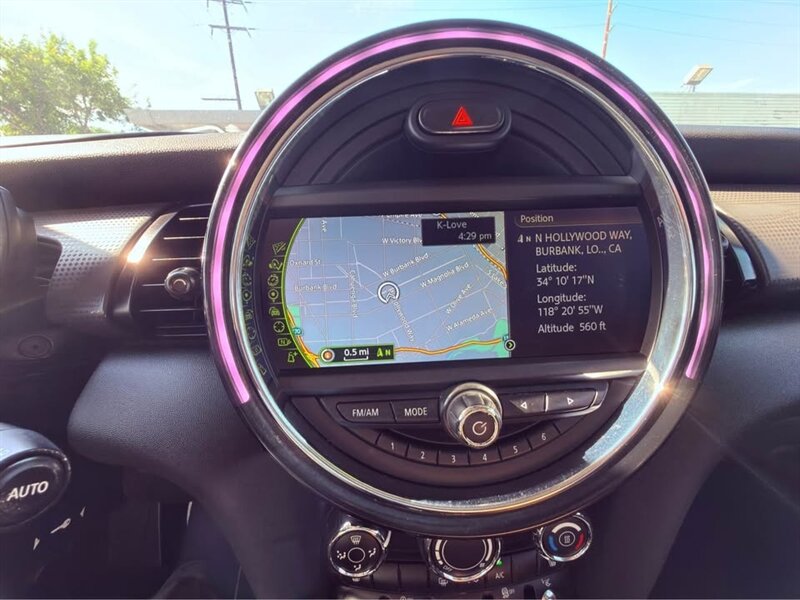 2014 MINI Hardtop Cooper - Photo 16 - Burbank, CA 91505