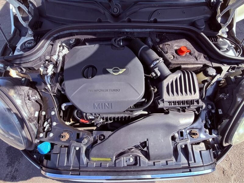 2014 MINI Hardtop Cooper - Photo 19 - Burbank, CA 91505
