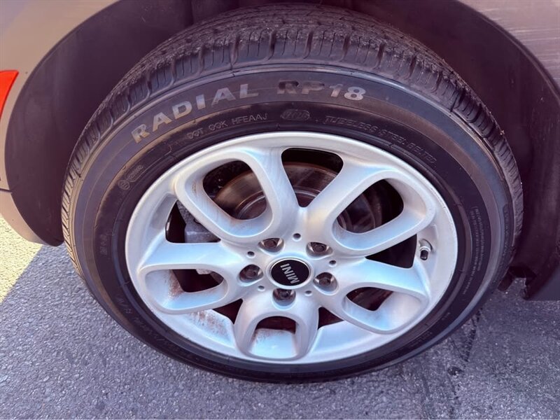 2014 MINI Hardtop Cooper - Photo 20 - Burbank, CA 91505