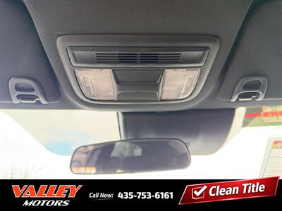 2019 Honda Civic Sport   - Photo 15 - North Logan, UT 84341