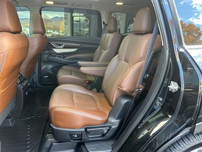 2019 Subaru Ascent Touring   - Photo 9 - North Logan, UT 84341
