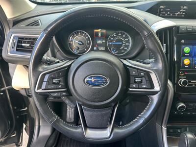 2019 Subaru Ascent Touring   - Photo 15 - North Logan, UT 84341