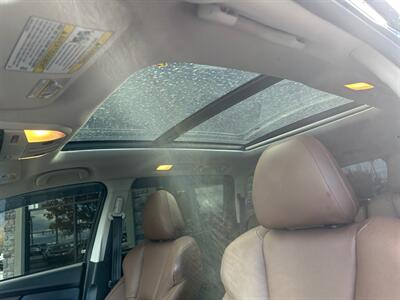 2019 Subaru Ascent Touring   - Photo 13 - North Logan, UT 84341