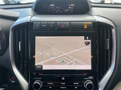 2019 Subaru Ascent Touring   - Photo 20 - North Logan, UT 84341