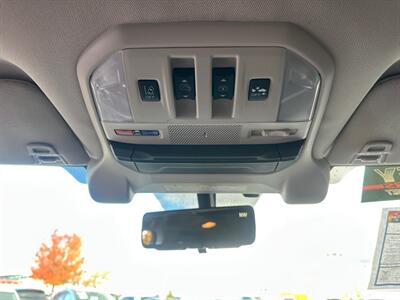 2019 Subaru Ascent Touring   - Photo 21 - North Logan, UT 84341