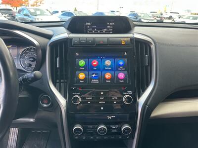 2019 Subaru Ascent Touring   - Photo 18 - North Logan, UT 84341