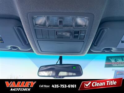 2011 Toyota Highlander   - Photo 20 - North Logan, UT 84341