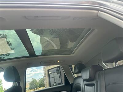 2015 Audi Q5 2.0T quattro Premium Plus   - Photo 8 - North Logan, UT 84341