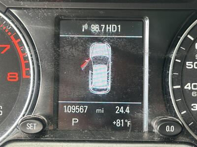 2015 Audi Q5 2.0T quattro Premium Plus   - Photo 14 - North Logan, UT 84341