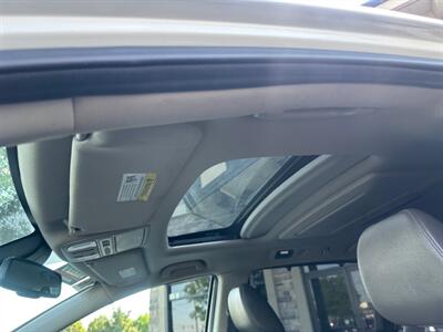 2016 Honda Odyssey Touring Elite   - Photo 12 - North Logan, UT 84341