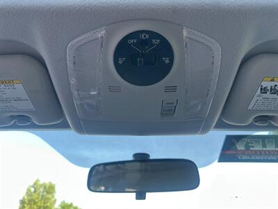 2015 Toyota Prius Four   - Photo 14 - North Logan, UT 84341