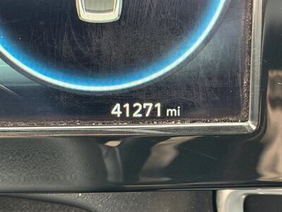 2021 Hyundai Elantra SEL Premium Pkg   - Photo 13 - North Logan, UT 84341