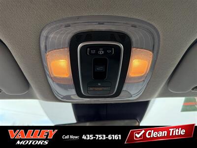 2021 Hyundai Elantra SEL Premium Pkg   - Photo 16 - North Logan, UT 84341