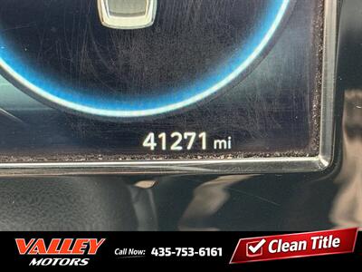 2021 Hyundai Elantra SEL Premium Pkg   - Photo 13 - North Logan, UT 84341