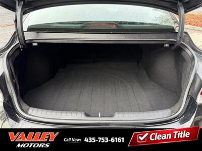 2021 Hyundai Elantra SEL Premium Pkg   - Photo 5 - North Logan, UT 84341