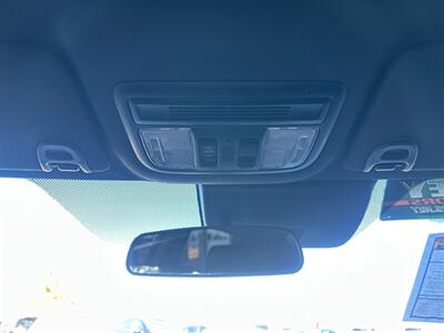 2019 Honda Civic EX   - Photo 17 - North Logan, UT 84341