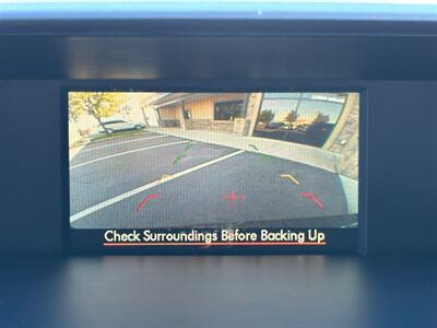 2015 Subaru Forester 2.5i   - Photo 16 - North Logan, UT 84341