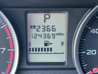 2015 Subaru Forester 2.5i   - Photo 13 - North Logan, UT 84341
