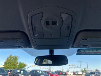 2010 Toyota Prius IV   - Photo 17 - North Logan, UT 84341