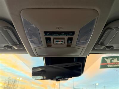 2020 Toyota RAV4 Limited   - Photo 19 - North Logan, UT 84341