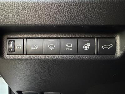 2020 Toyota RAV4 Limited   - Photo 14 - North Logan, UT 84341