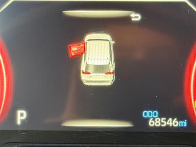 2020 Toyota RAV4 Limited   - Photo 15 - North Logan, UT 84341