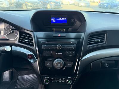 2018 Acura ILX   - Photo 15 - North Logan, UT 84341