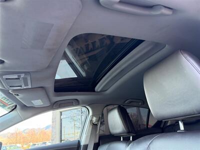 2018 Acura ILX   - Photo 10 - North Logan, UT 84341