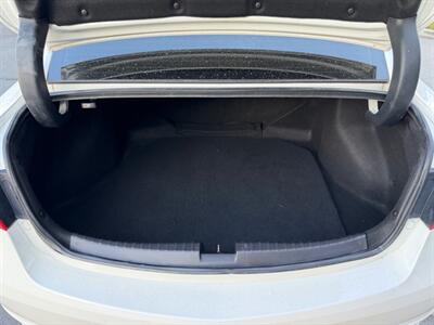 2018 Acura ILX   - Photo 5 - North Logan, UT 84341