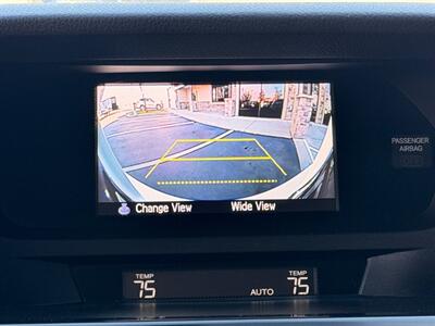 2018 Acura ILX   - Photo 16 - North Logan, UT 84341