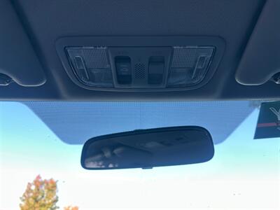 2014 Honda Civic EX   - Photo 16 - North Logan, UT 84341