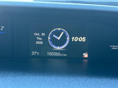 2014 Honda Civic EX   - Photo 13 - North Logan, UT 84341