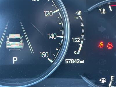 2021 Mazda CX-9 Grand Touring   - Photo 17 - North Logan, UT 84341