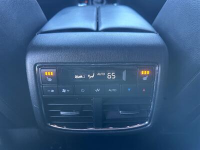 2021 Mazda CX-9 Grand Touring   - Photo 11 - North Logan, UT 84341