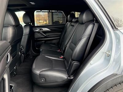 2021 Mazda CX-9 Grand Touring - Photo 9 - North Logan, UT 84341