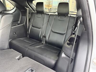 2021 Mazda CX-9 Grand Touring - Photo 10 - North Logan, UT 84341