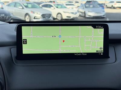 2021 Mazda CX-9 Grand Touring - Photo 18 - North Logan, UT 84341