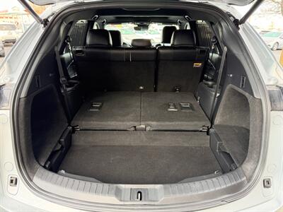 2021 Mazda CX-9 Grand Touring - Photo 6 - North Logan, UT 84341