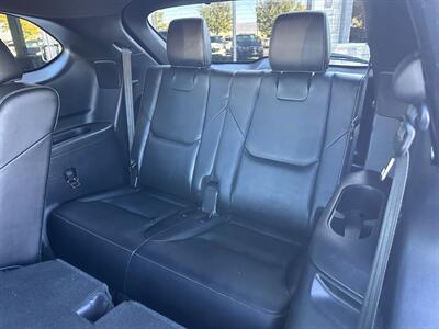 2021 Mazda CX-9 Grand Touring   - Photo 10 - North Logan, UT 84341