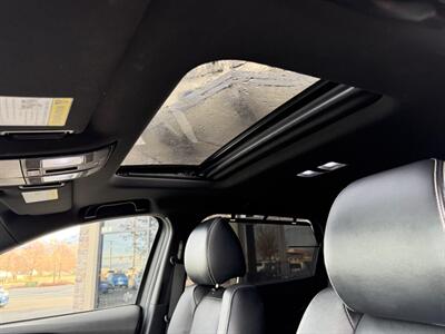 2021 Mazda CX-9 Grand Touring - Photo 13 - North Logan, UT 84341