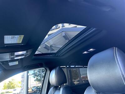 2021 Mazda CX-9 Grand Touring   - Photo 14 - North Logan, UT 84341