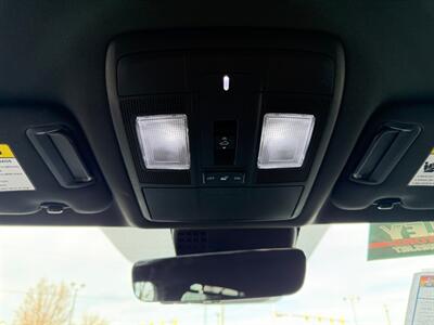 2021 Mazda CX-9 Grand Touring - Photo 20 - North Logan, UT 84341