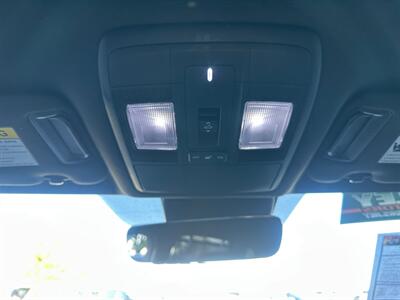 2021 Mazda CX-9 Grand Touring   - Photo 22 - North Logan, UT 84341