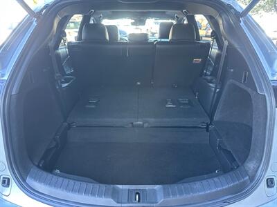 2021 Mazda CX-9 Grand Touring   - Photo 6 - North Logan, UT 84341