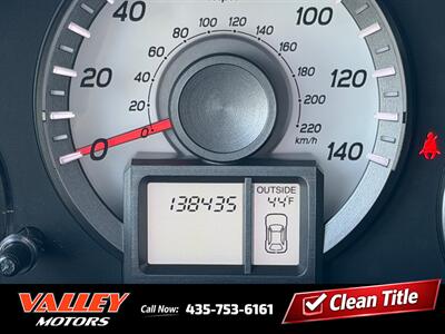 2013 Honda Pilot EX   - Photo 15 - North Logan, UT 84341