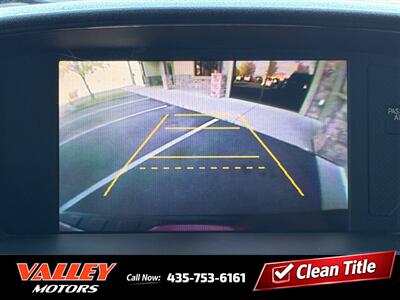 2013 Honda Pilot EX   - Photo 17 - North Logan, UT 84341