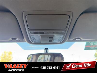 2013 Honda Pilot EX   - Photo 18 - North Logan, UT 84341