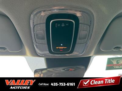 2021 Hyundai ELANTRA SEL - Photo 16 - North Logan, UT 84341